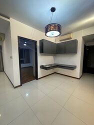 The Sensoria (D27), Condominium #533560611